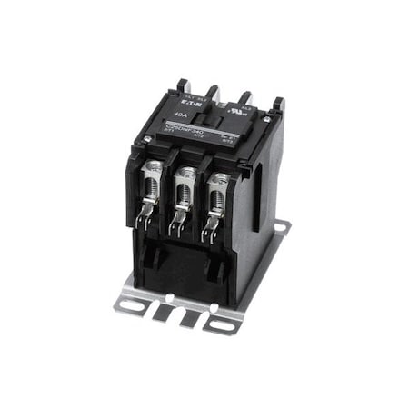 Keating Contactor 220V 038362